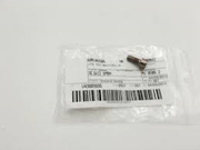 cagiva-skruve-sajuga-hebelim-mito