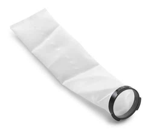 husqvarna-filtrs-degvielas-zem-bakas-korka-fe-te-14-25