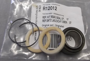husqvarna-remkompl-bukse-lodveida-aizm-amart-augseja-all-09-25