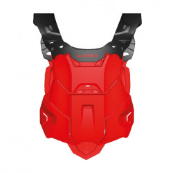 acerbis-bruna-krusu-linear