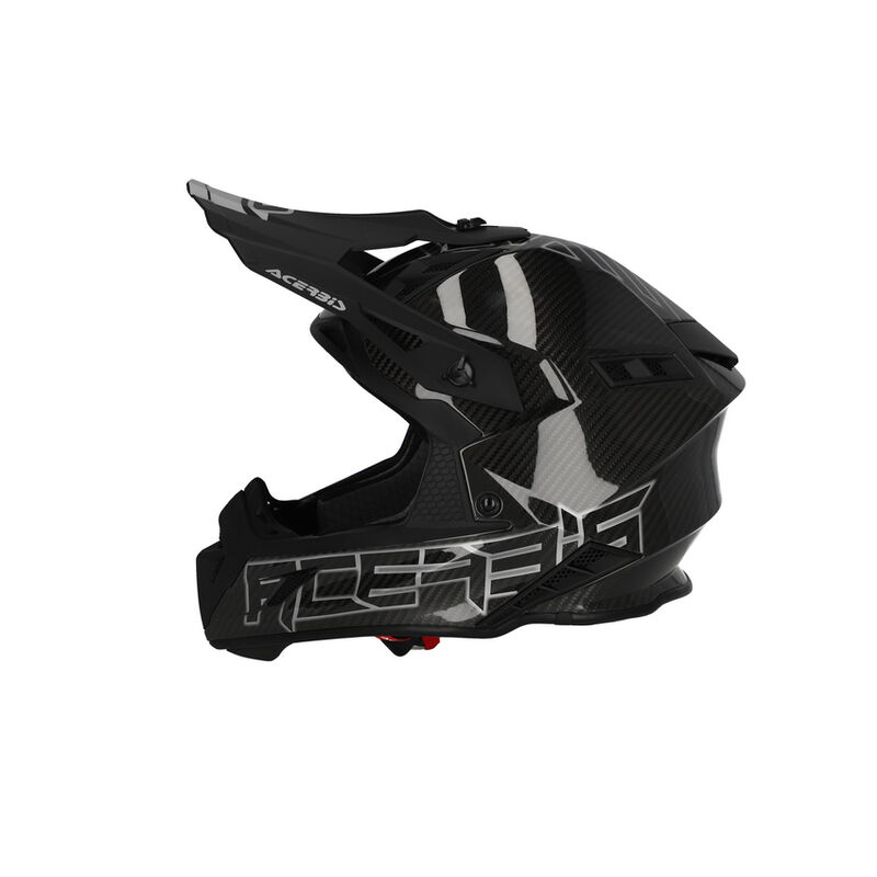 acerbis-kivere-impact-steel-carbon-2206-black-grey