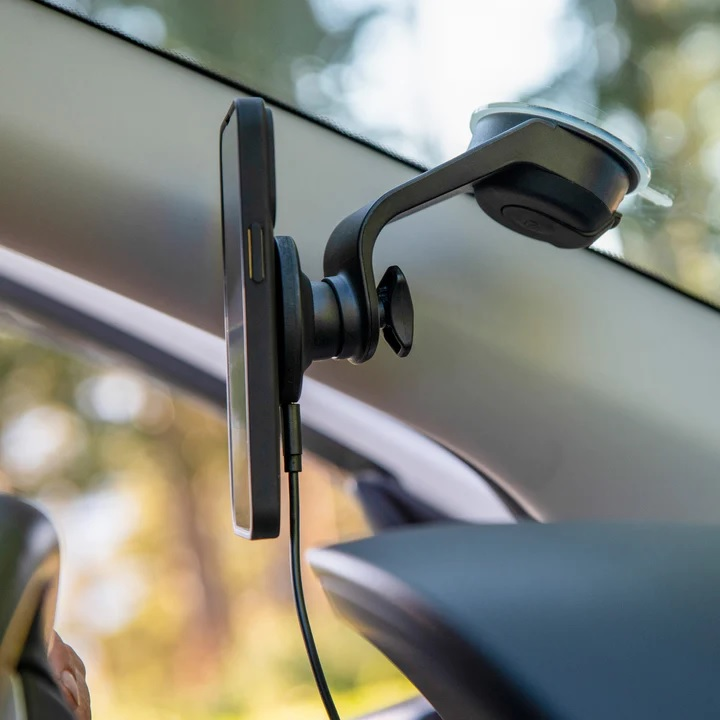 sp-stiprinajums-vakuma-charging-suction-mount-spc-