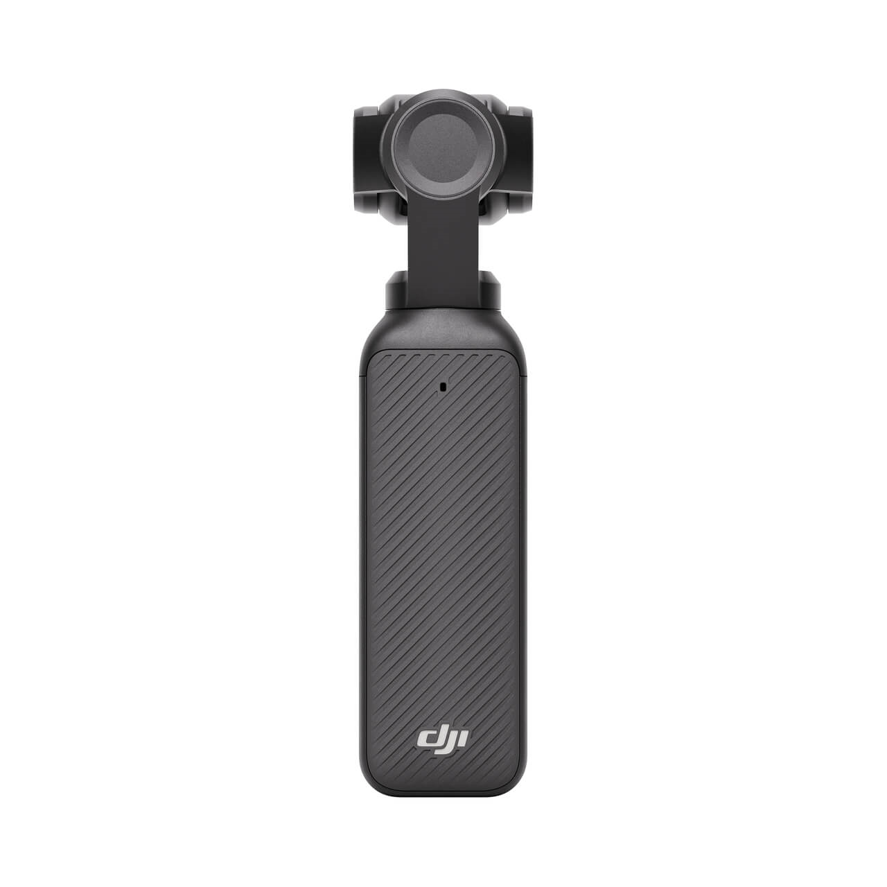 dji-kamera-osmo-pocket-3-creator-combo