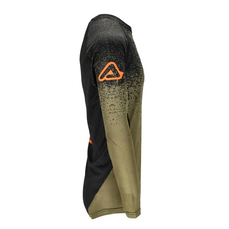 acerbis-dzersija-mx-x-duro-2-0-military-green