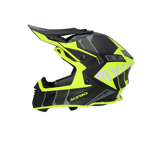acerbis-kivere-x-track-2206-black-yellow-fluo
