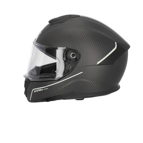 acerbis-kivere-tarmak-2206-black-grey