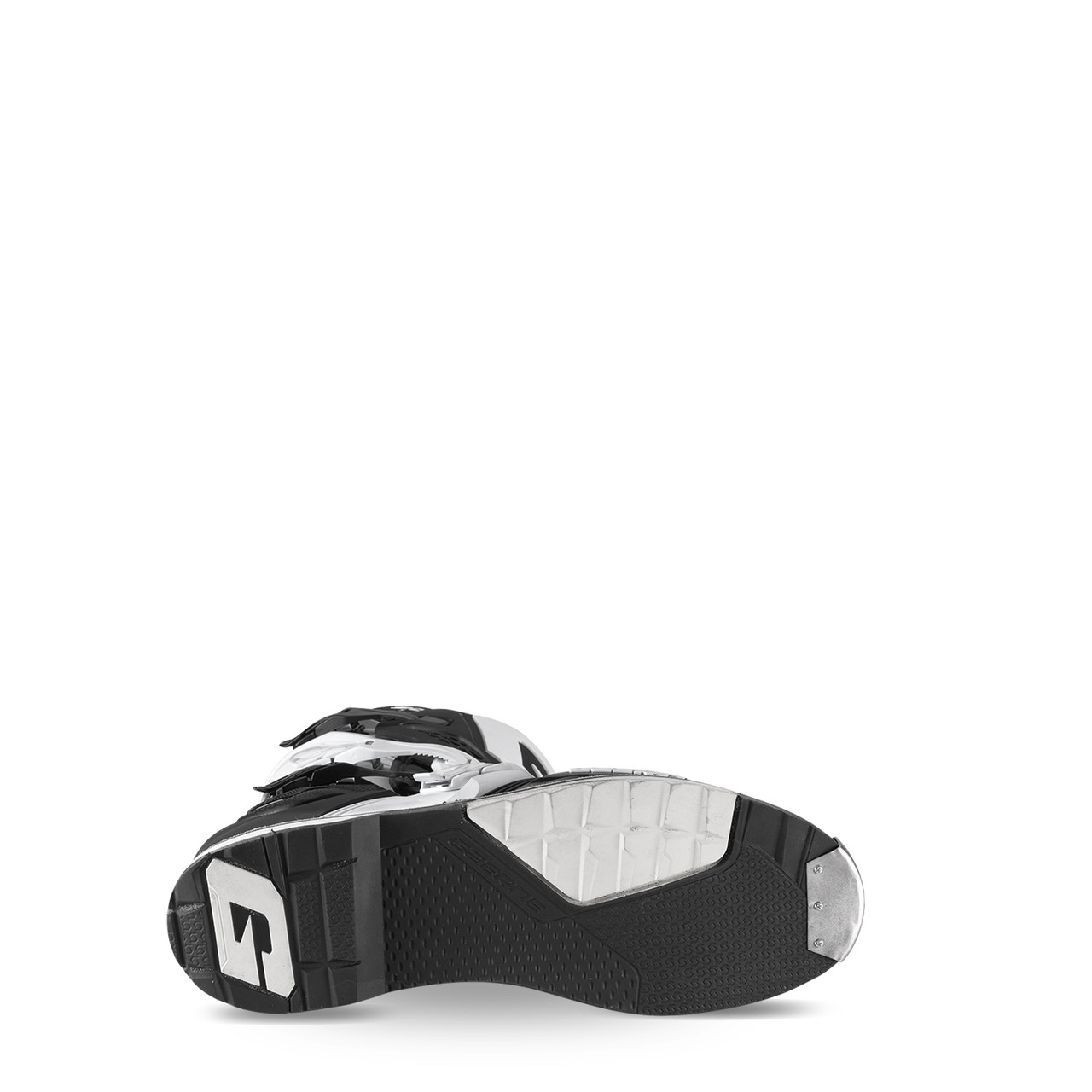 gaerne-zabaki-sg-22-black-white