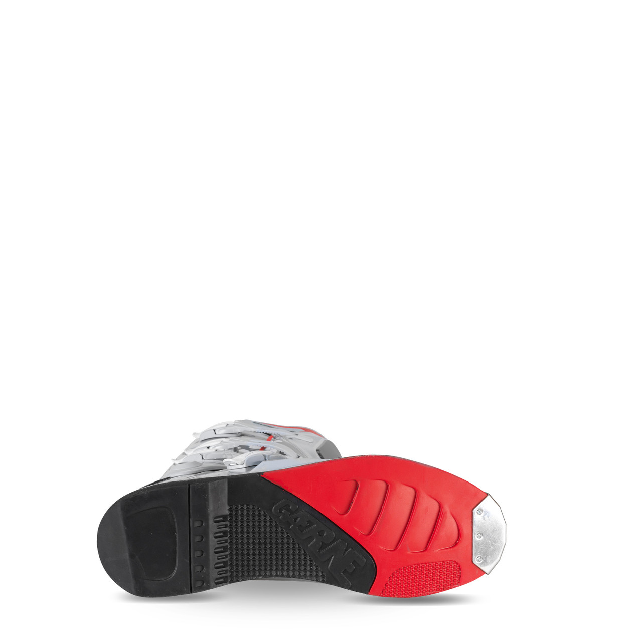 gaerne-zabaki-fastback-endurance-snow-camo