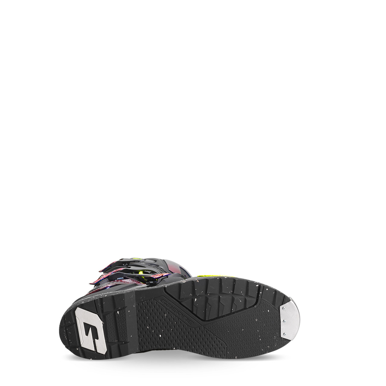 gaerne-zabaki-sg-22-chameleon