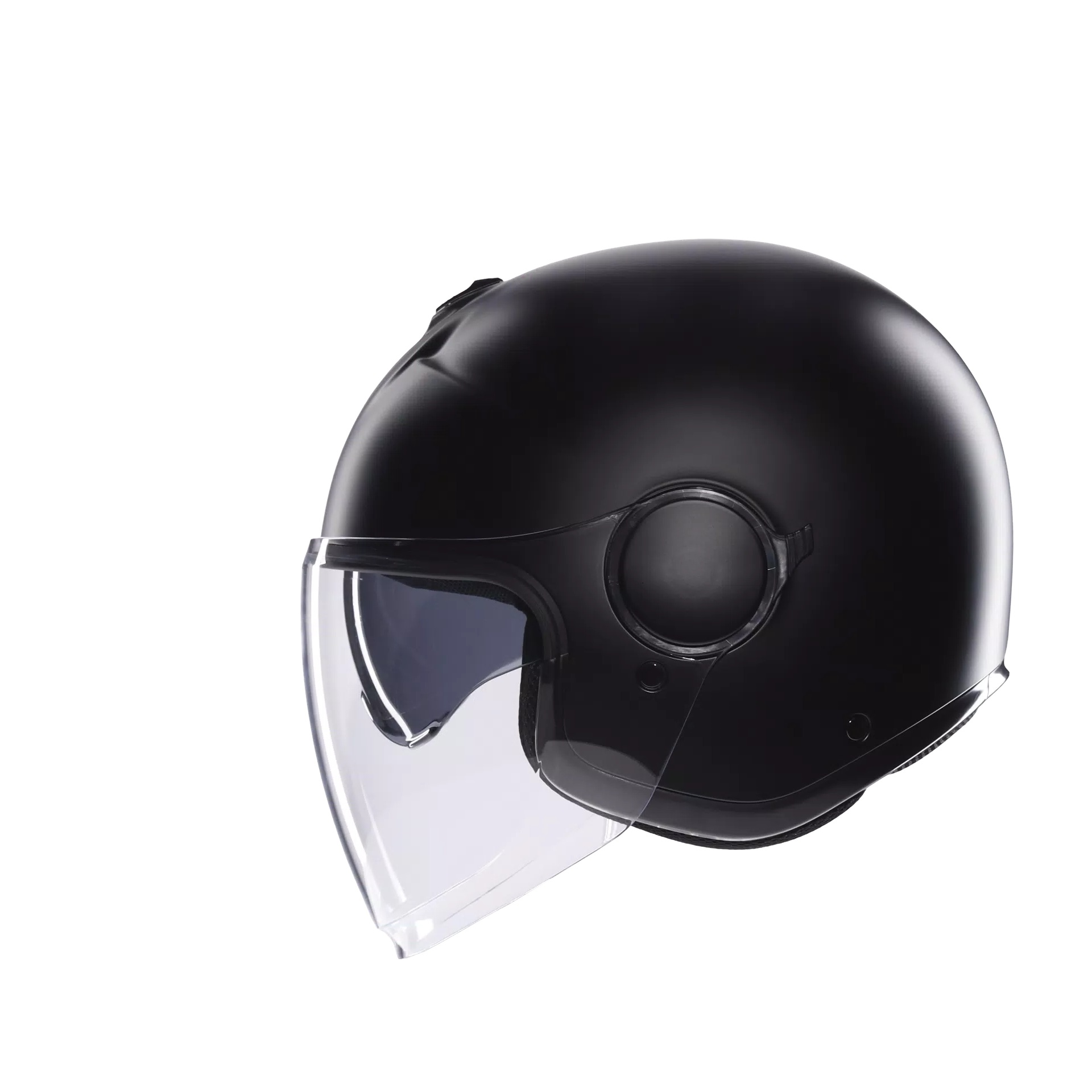 agv-kivere-eteres-mono-matt-black