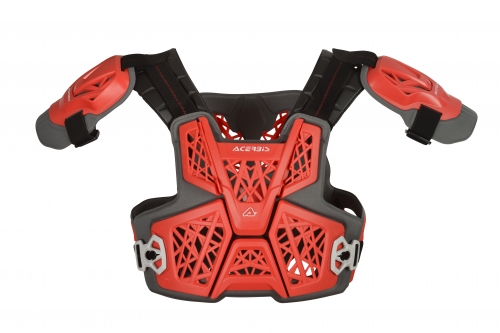 acerbis-bruna-krusu-gravity