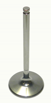 husqvarna-varsts-izpl-fc-fe-350-13-20