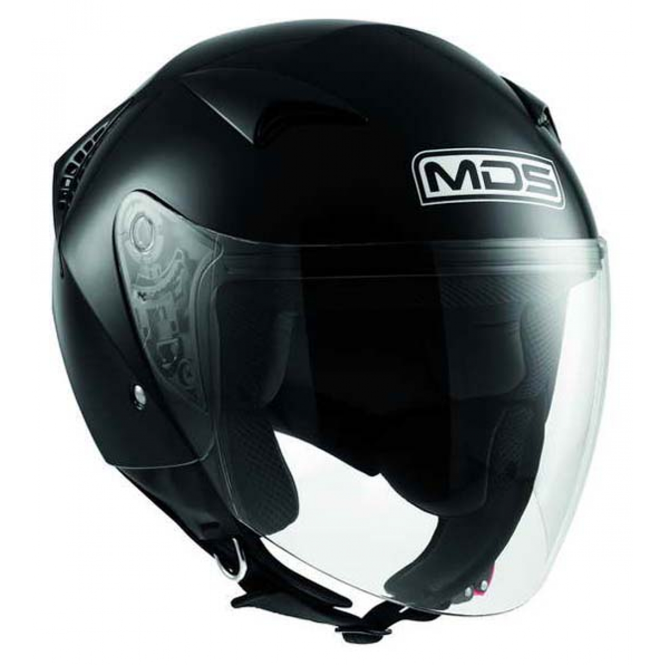 mds-kivere-g240-solid-black