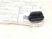 mv-agusta-bukse-gumjas-radiatora-plastmasai-f4-1000-06-08