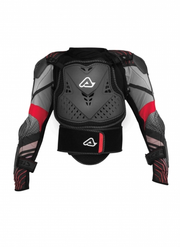 acerbis-bruna-kopeja-scudo-jr-2-0-black-grey