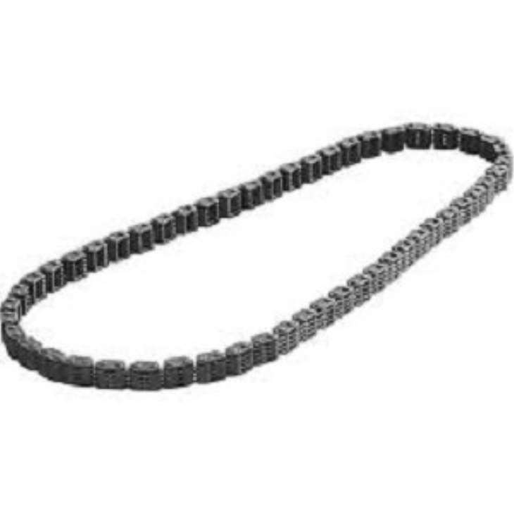 husqvarna-motorkede-fc-fe-250-350-13-16