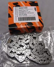 husaberg-motorkede-110l-fs-fe-390-450-09-15