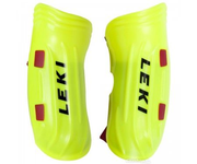 leki-aizsargi-kaju-shin-guard-wc-pro-yellow