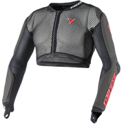 dainese-bruna-jaka-wc-slalom-black