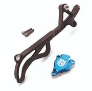 husqvarna-aizsargu-kompl-kedes-slaideris-sajuga-cil-fc-fe-250-350-16-23