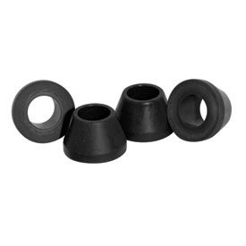 husqvarna-bukse-gumijas-zem-stures-cross-701-16-23