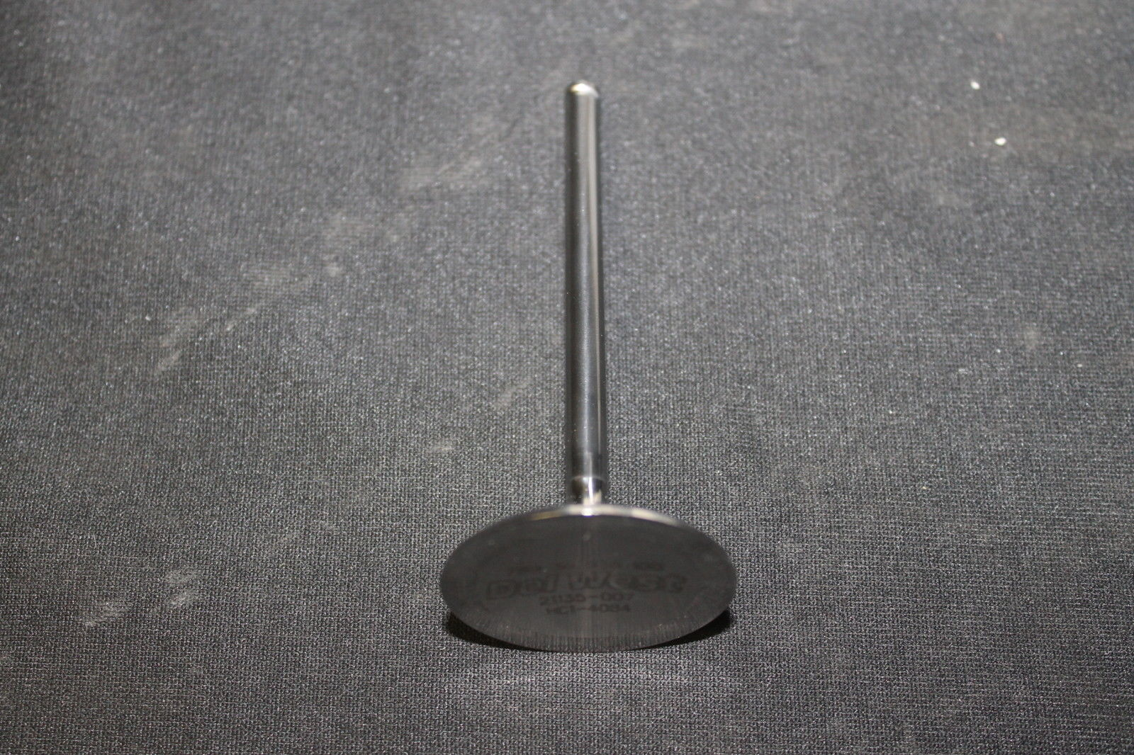 husqvarna-varsts-iepl-fc-fe-450-501-09-19