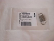 husqvarna-atspere-bremzu-pedalim-plakana-tc-fc-125-450-16-23