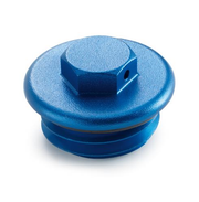 husqvarna-skruve-ellas-pieliesanai-factory-blue