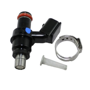 husqvarna-sprausla-spricei-fe-350-501-12-16