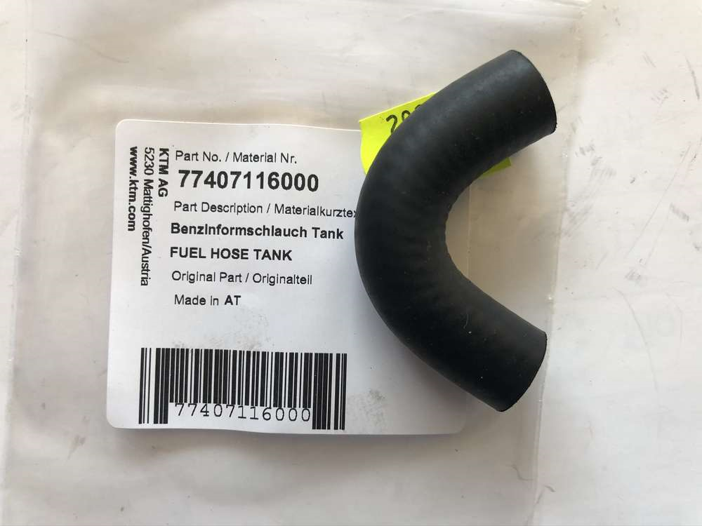 husqvarna-caurule-degvielas-baka-no-sukna-250-501-13-16