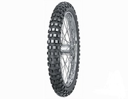 mitas-riepa-90-90b-21-e-10-54t-tl-mi