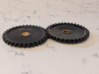 husqvarna-zobrats-metala-ellas-suknim-fc-fe-250-350-16-23