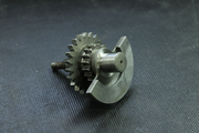 husqvarna-balansiervarpstas-kompl-fc-fe-350-16-23