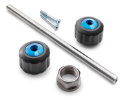 husqvarna-aizsargu-kompl-slaideri-aizm-rata-asij-e-sm-701-16-21-blue