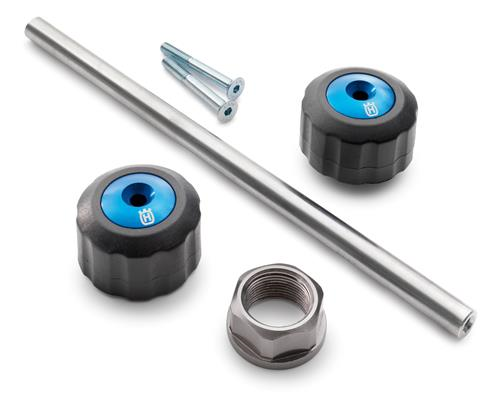 husqvarna-aizsargu-kompl-slaideri-aizm-rata-asij-e-sm-701-16-21-blue