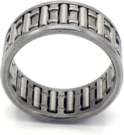 husqvarna-adatgulnis-karba-main-shaft-tc-125-16-17