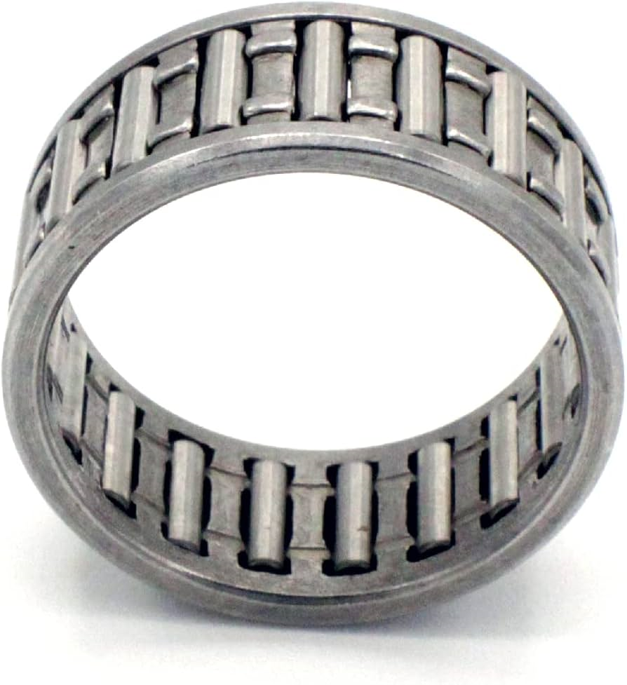 husqvarna-adatgulnis-karba-main-shaft-tc-125-16-17