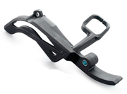 husqvarna-kedes-slaideris-fc-fe-250-350-14-16