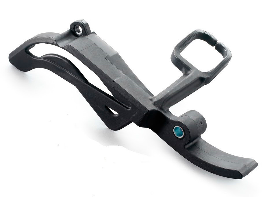 husqvarna-kedes-slaideris-fc-fe-250-350-14-16