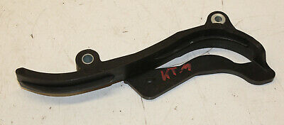 husqvarna-kedes-slaideris-fc-fe-450-501-13-16-bez-skruvem