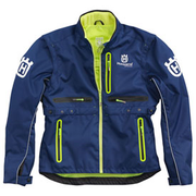 husqvarna-jaka-gotland-blue-white-yellow