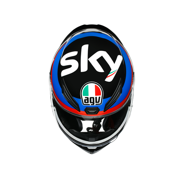 agv-kivere-k1-vr46-sky-racing-team-black-red