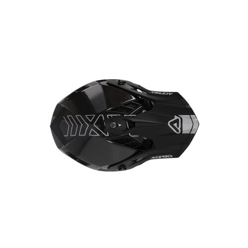 acerbis-kivere-impact-steel-carbon-2206-black-grey