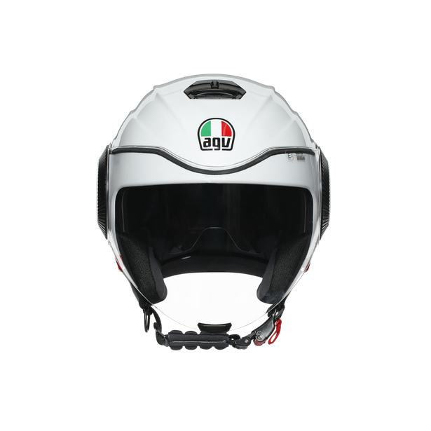agv-kivere-orbyt-block-pearl-white-blue-red