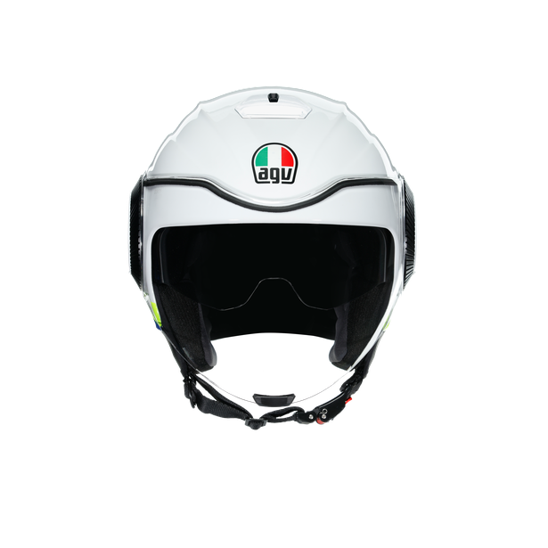 agv-kivere-orbyt-block-white-blue-yellow
