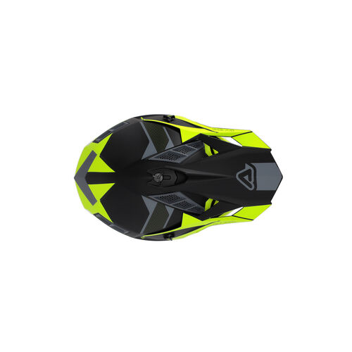 acerbis-kivere-x-track-2206-black-yellow-fluo