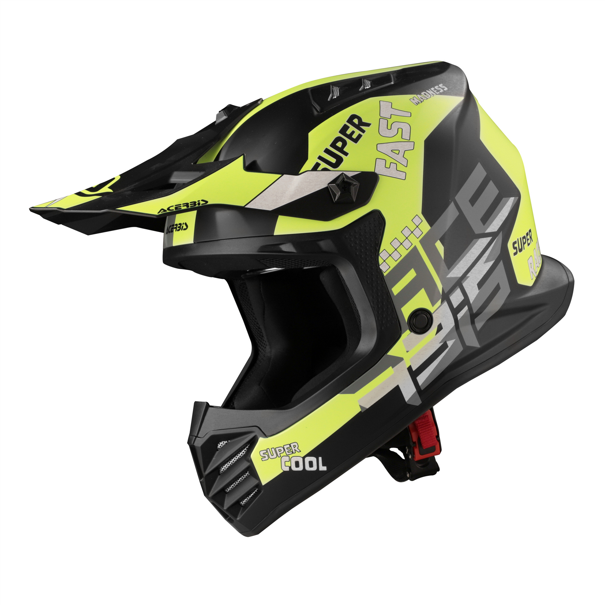 acerbis-kivere-profile-junior-black-yellow