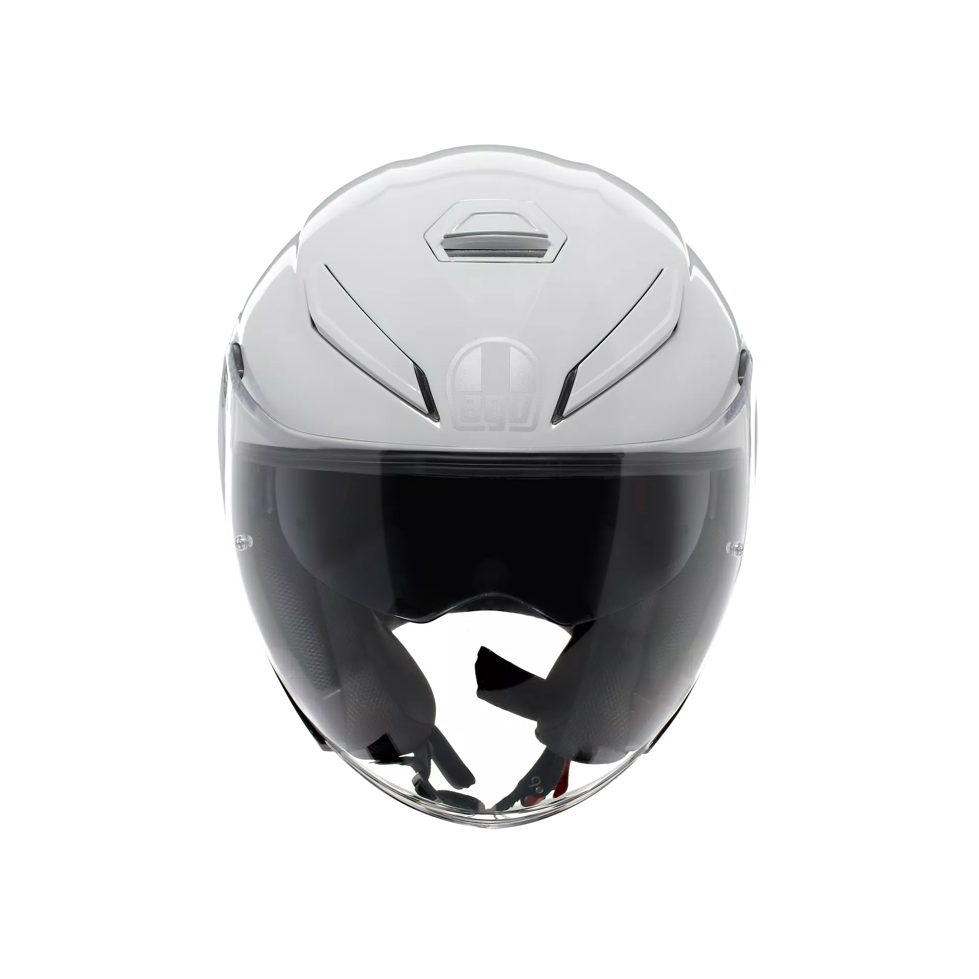 agv-kivere-k5-jet-evo-stelvio-white