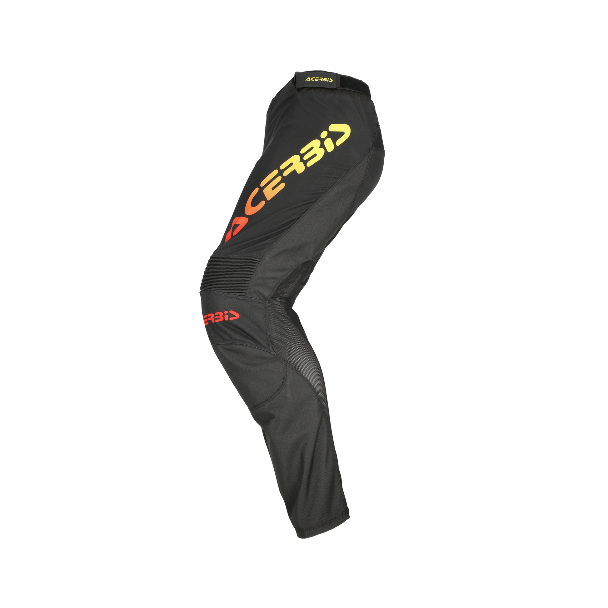 acerbis-bikses-mx-track-inc-black-yellow
