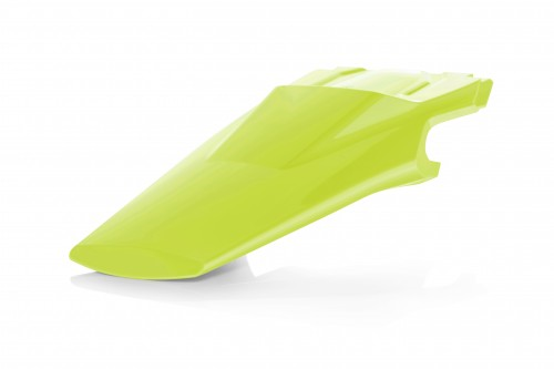 acerbis-aizm-dublu-sargs-husq-mx-19-21